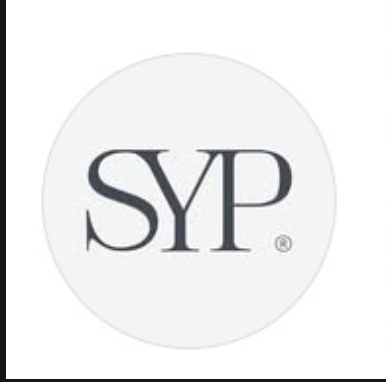 @esculpetudesarrollo